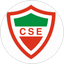 CSE