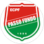 Passo Fundo