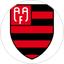 Flamengo SP