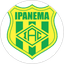 Ipanema