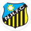 โนโว โอรีซอนชี จีโอ