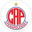 Penapolense
