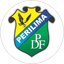 Perilima