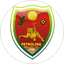 Petrolina