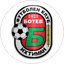 Botev Ihtiman