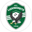 PFC Ludogorets Razgrad