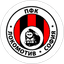 Lokomotiv Sofia
