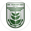Levski 2007