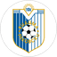 Vidima-Rakovski