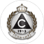 Slavia Sofia