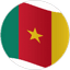 Cameroon