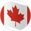 Canada U23