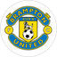 Brampton United