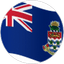 Cayman Islands U23