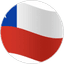 Chile