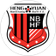 Shanghai Shenxin