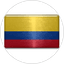 Colombia U23