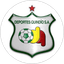 Deportes Quindío