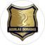 Águilas Doradas