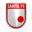 Independiente Santa Fe