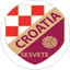 Croatia Sesvete