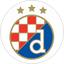 GNK Dinamo Zagreb