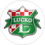 Lučko