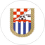 Metalac Osijek