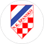 Spansko