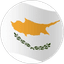 Cyprus