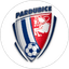 Pardubice