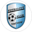 Tachov
