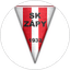 Zápy