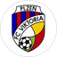 Viktoria Plzen