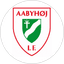 Aabyhøj