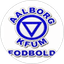 Aalborg KFUM