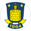 Brøndby IF