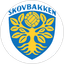Skovbakken