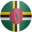 Dominica U20