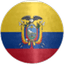 Ecuador U23