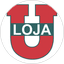 LDU Loja