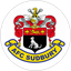 AFC Sudbury