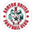 Ashton United