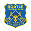 Bootle