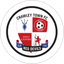 Crawley Town