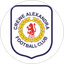 Crewe Alexandra