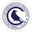 Crowborough Athletic