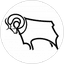 Derby County