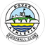 Dover Athletic
