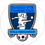 Dunston UTS